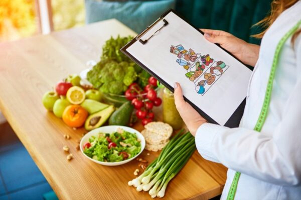 Carențele acestor vitamine pot provoca insomnii
