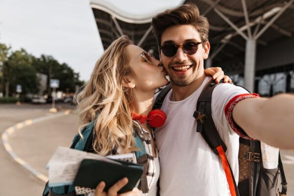 Cum să nu mai fii atât de obsesată de fostul iubit