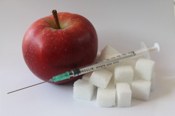 Fructe