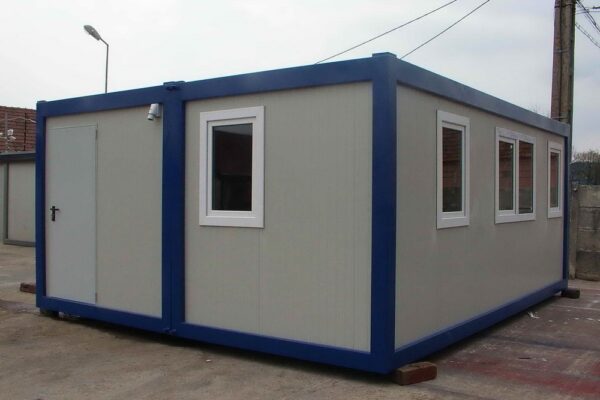 containere modulare
