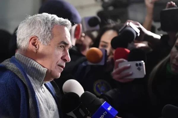 Efectul Călin Georgescu sub control judiciar. Pieţele financiare, optimiste. Împrumuturi mai ieftine