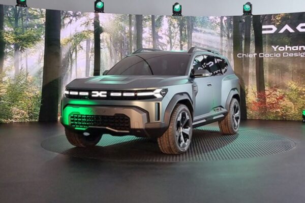 Noua Dacia Duster Diesel – disponibilă, dar nu în România: Preț și costuri de Import