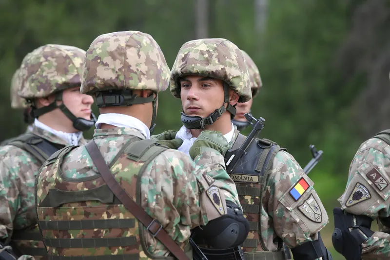 Contraamiral: