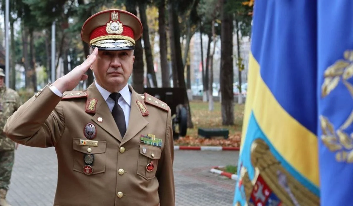 Rusia