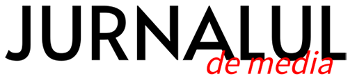 Jurnalul de media