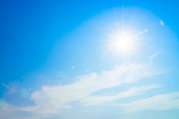 Prognoza meteo, 20 mai. Vremea ia o turnură pe care toată lumea o aștepta