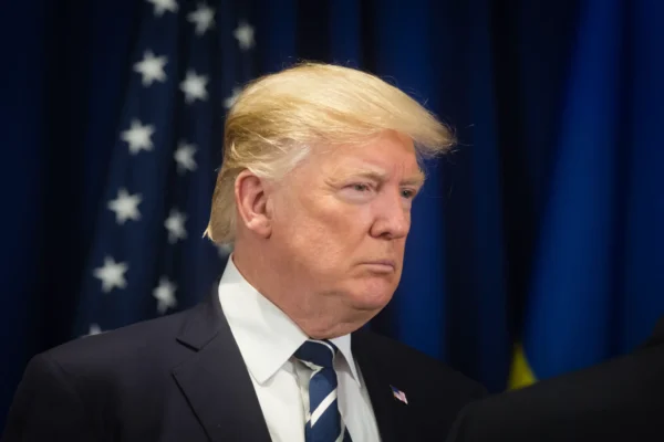 Trump, Putin și Zelenski în Turcia. Ce pretenții are fiecare lider