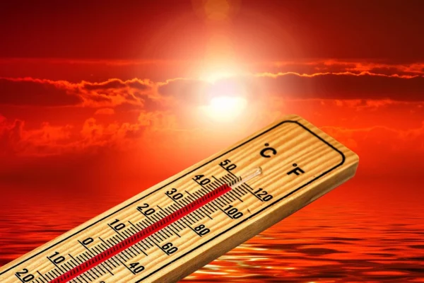 Prognoza meteo, 4 iulie. Temperaturi năucitoare, zonele grav afectate de căldură