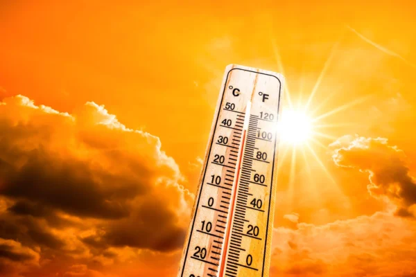 Prognoza meteo, 1 iulie. Val de căldură sufocantă și instabilitate atmosferică în mai multe zone