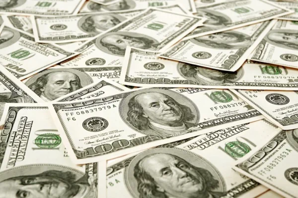 Summer Black Friday: Americanii au cheltuit 24,1 miliarde dolari în săptămâna reducerilor