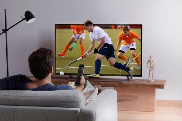 televizoare smart