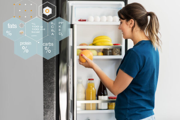 Top 10 frigidere economice în 2025