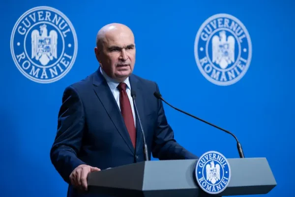 ASF, ANRE și ANCOM reduc posturi și salarii: șefii trebuie să prezinte noile organigrame până luna viitoare