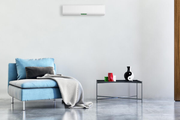 aparate de aer condiționat inverter
