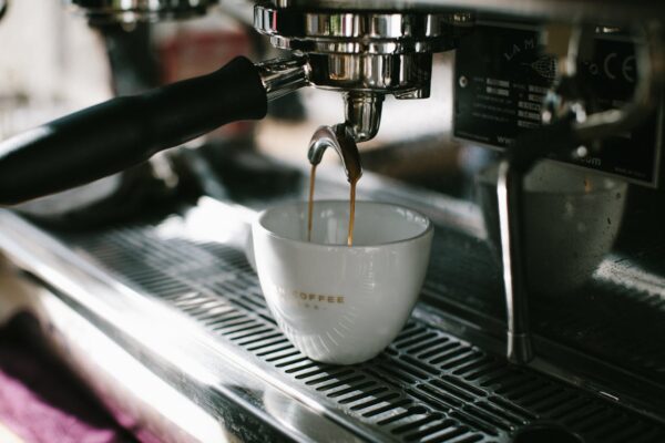 espressoare de cafea