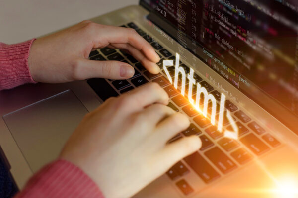 Cum să înveți programare de la zero