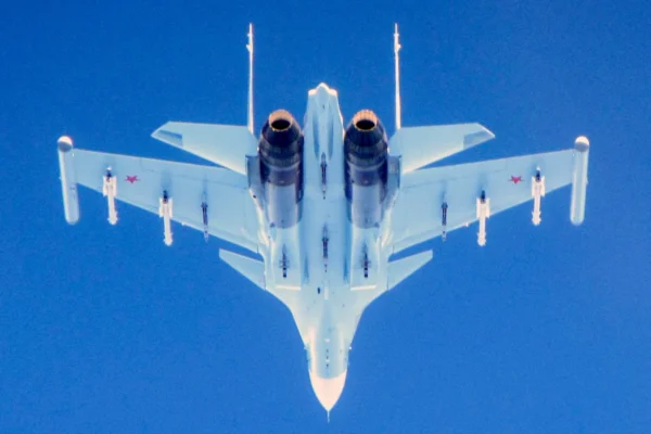 Crimeea