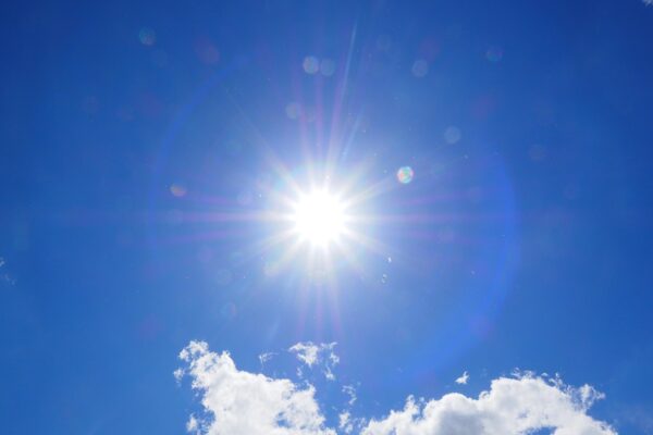 Prognoza meteo