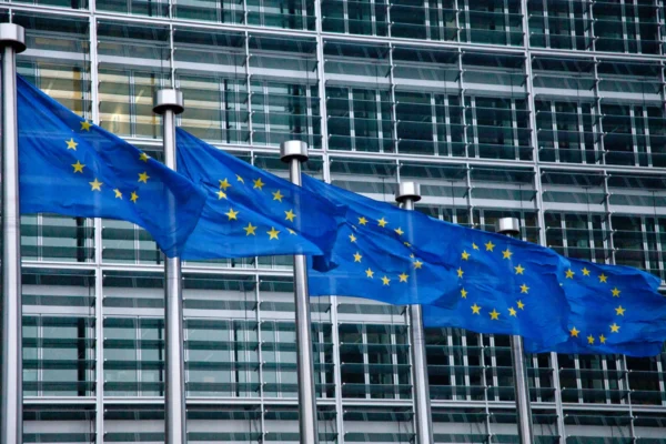 FINALIZAREA PROIECTULUI „Traseu pentru deplasări nemotorizate Sud: Centru – Aeroport”