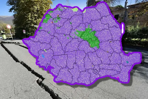 Cutremur
