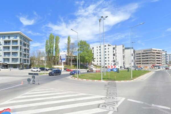 Procesul care vizează regimul construcțiilor din Mamaia Nord, STRĂMUTAT de la Constanța, de către Curtea Supremă! Iată ce instanță îl va judeca