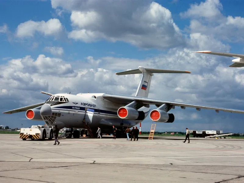 Avion