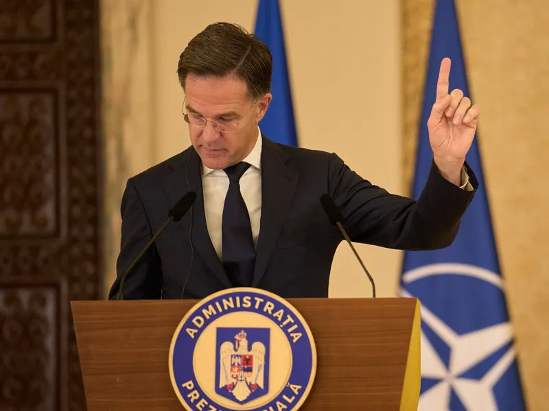 NATO