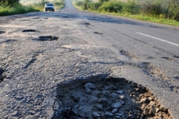Radu Miruță respinge bugetul CNAIR: Sute de angajări, deși s-au pierdut proiecte