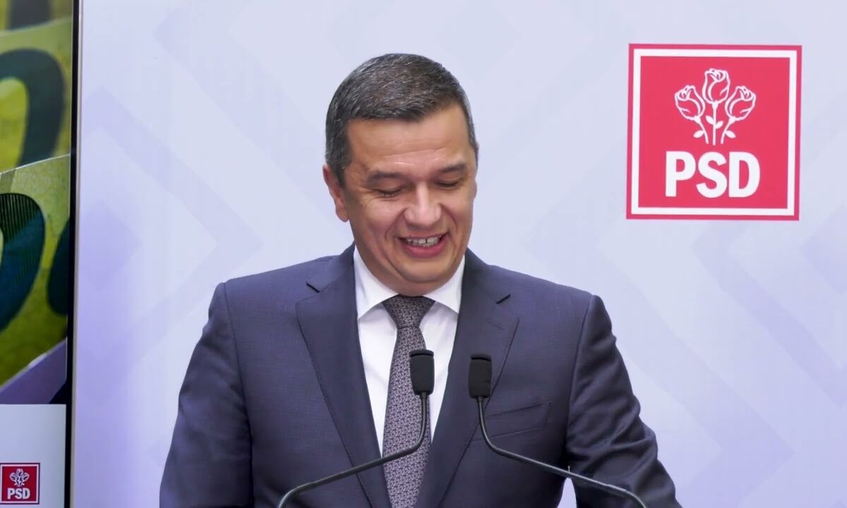 Grindeanu