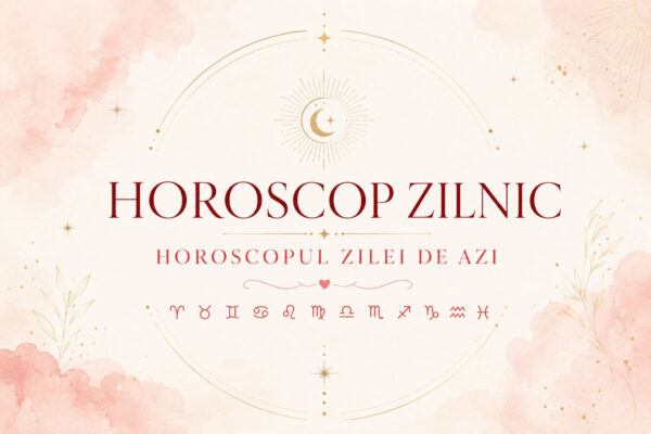 horoscop