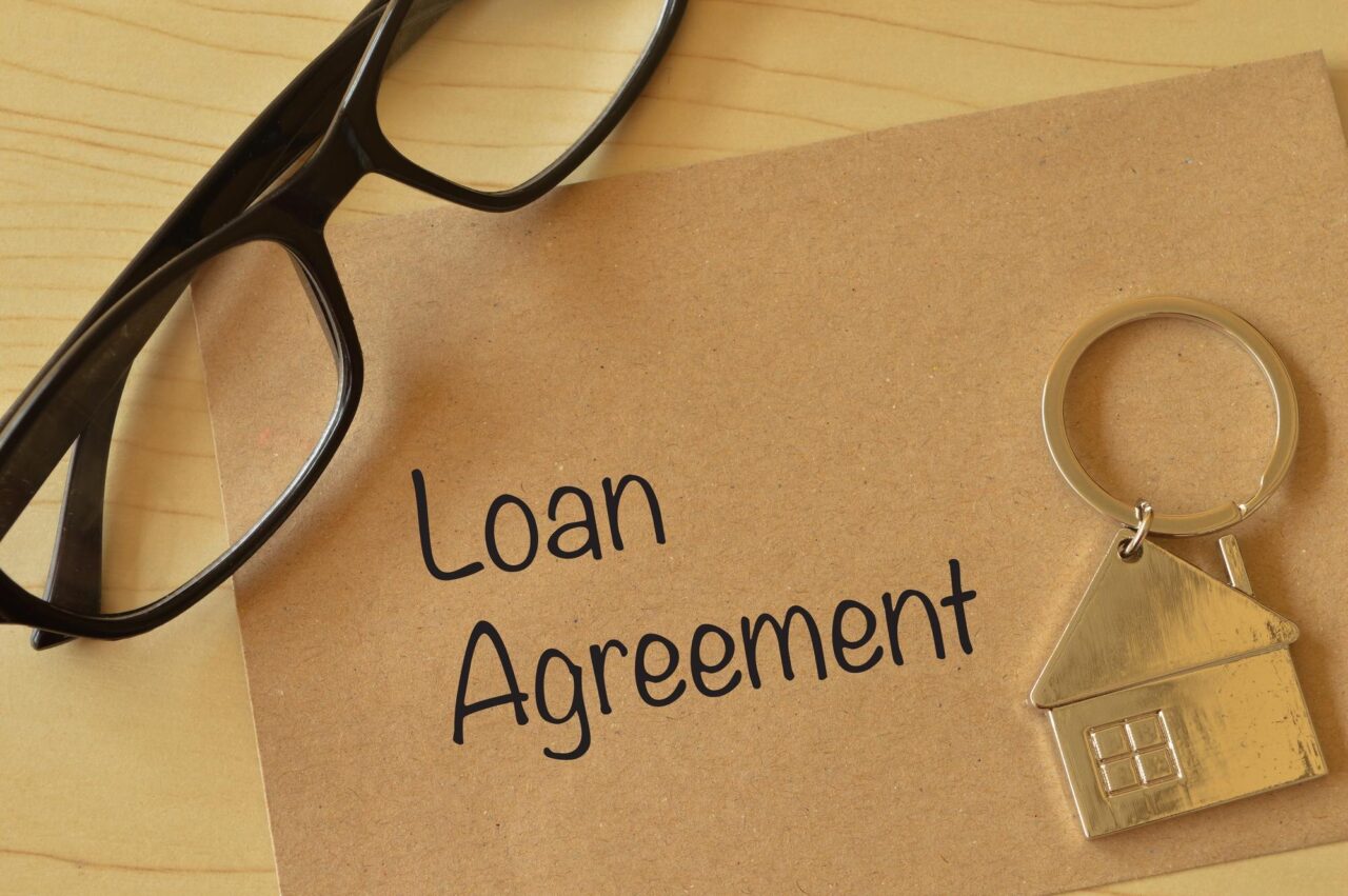 Poți lua un credit ipotecar dacă mai ai un credit de nevoi personale?