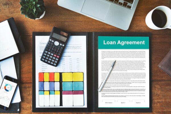 Cum funcționează rambursarea anticipată la un credit cu dobândă variabilă