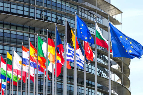 Modelul Canadei în Uniunea Europeană: Ce stat ar putea urma acest parcurs
