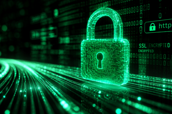 Securitatea navigării pe internet: Tehnologii și protocoale esențiale pentru confidențialitatea utilizatorului