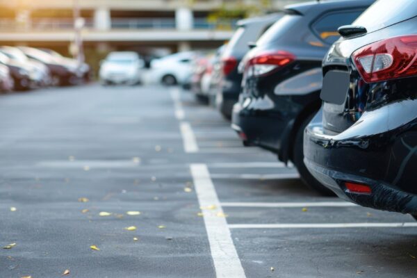 Firma de închirieri auto: flotă, asigurări și sezonalitate