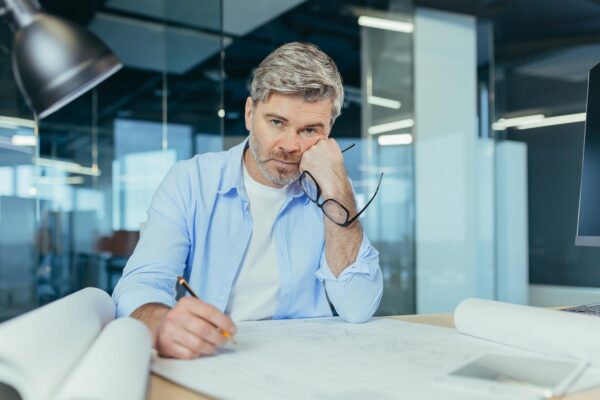Expiră sediul social? Ce trebuie să faci înainte de termen