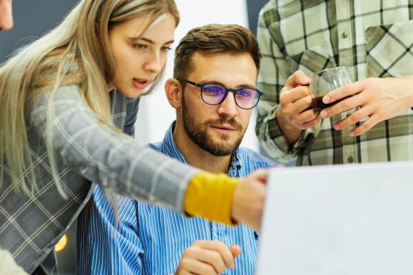 Programele pentru tineri antreprenori în 2026