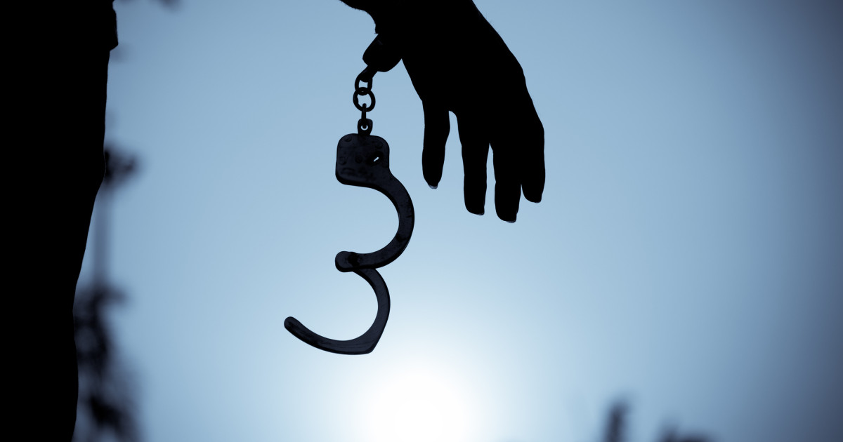 Bursă a locurilor de muncă la Penitenciarul Arad: 150 de deținuți și 12 angajatori
