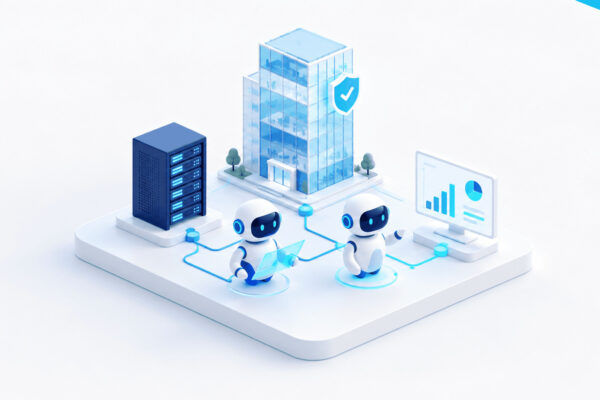 Nenos Software, partener Anthropic: soluții Claude construite pentru cerințele reale ale companiilor