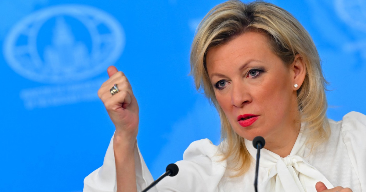 Rusia anunță un răspuns după decizia Chișinăului de a expulza un diplomat rus