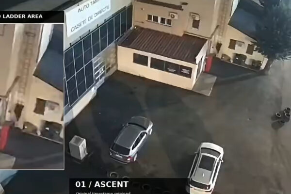 Virgil Bălăceanu cere modificarea Codului Penal după cazul de sabotaj de la Carfil